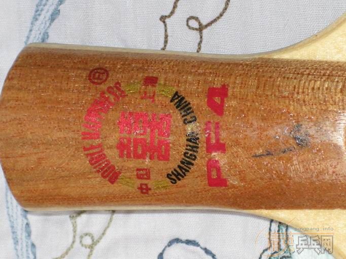 ��һֻ��032��200���ʣ�