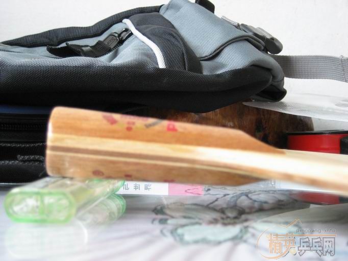 ��һֻ��032��200���ʣ�