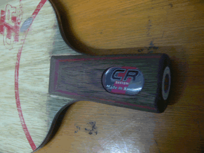 ��������4�εĽ���������8.5����CL-CR-WRB