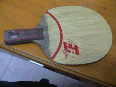 ��������4�εĽ���������8.5����CL-CR-WRB