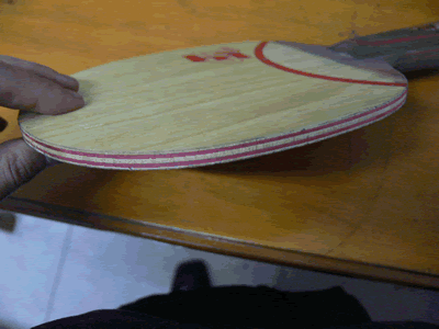 ��������4�εĽ���������8.5����CL-CR-WRB