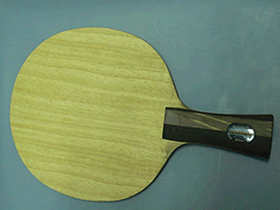 ��������4�εĽ�������