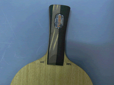 ��������4�εĽ�������