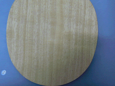 ��������4�εĽ�������