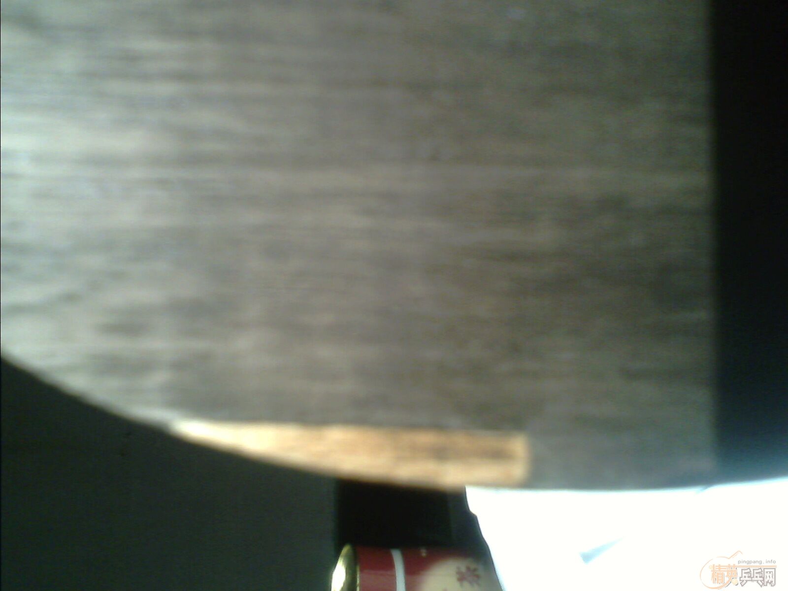 [ԭ��]����ʡ�ӹ����9���º��̼��