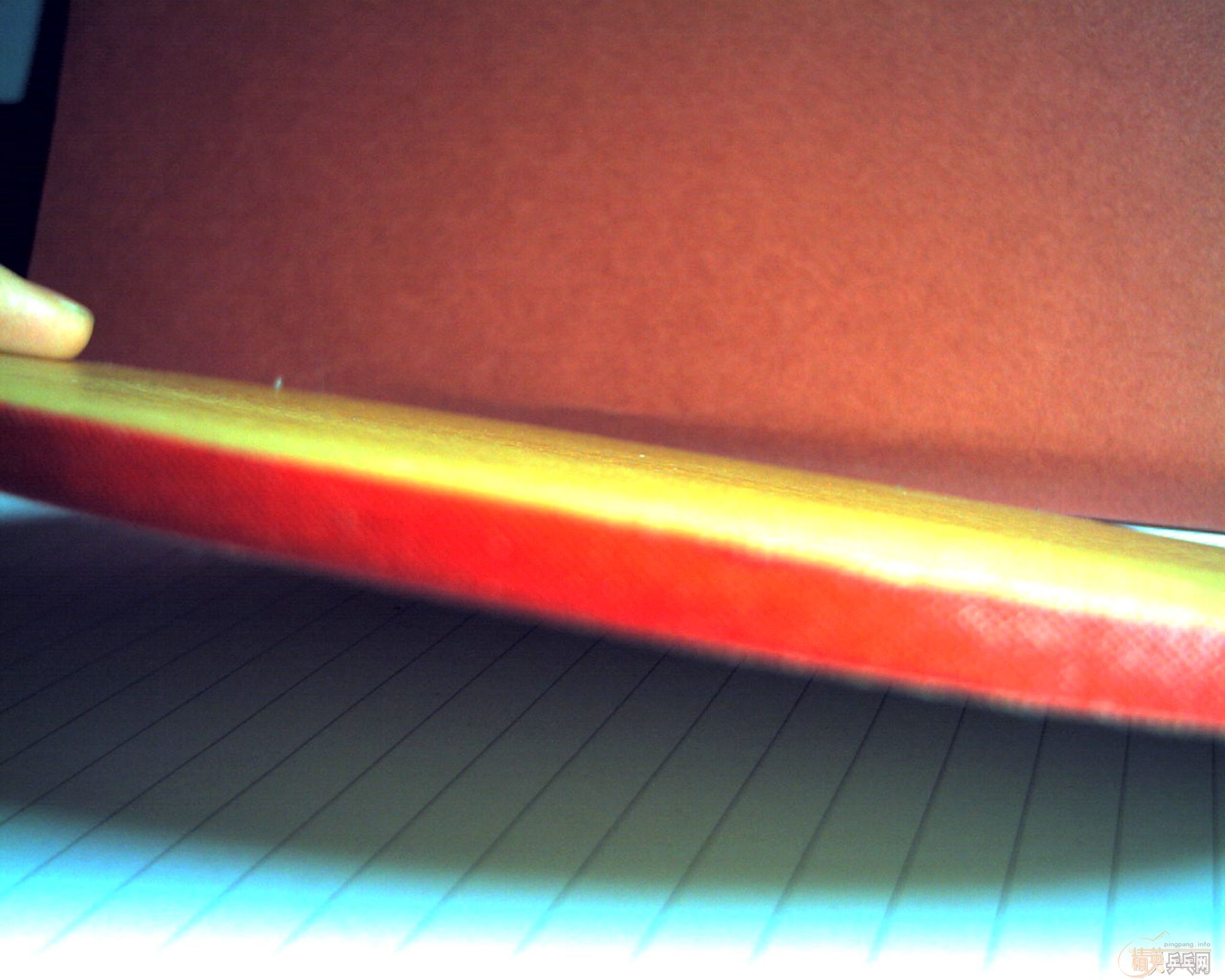 ����˦�������ysc-3D+��22#�׽�|�Ϲ�360Ԫ�����