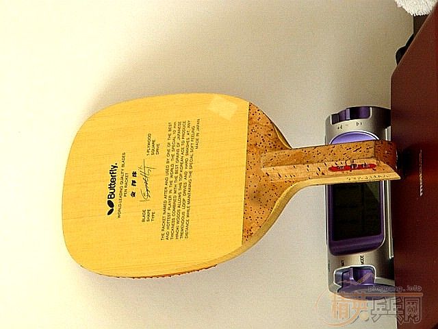 ����*����Ʒ  ��ֱϵ�� ����� ����8  �˿�����˫β