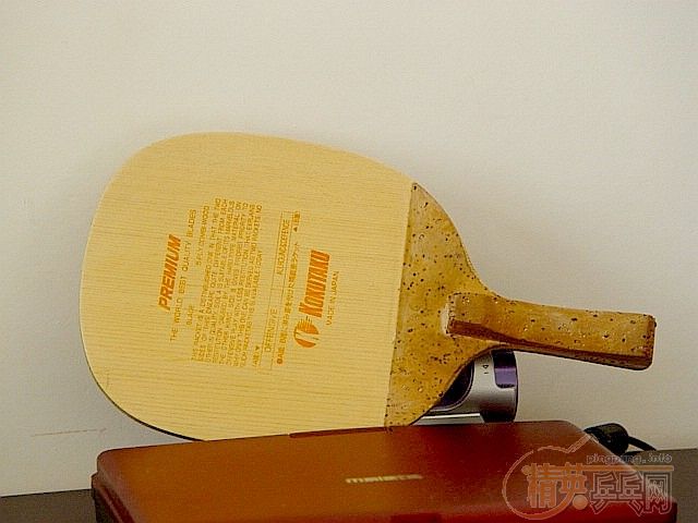 ����*����Ʒ  ��ֱϵ�� ����� ����8  �˿�����˫β