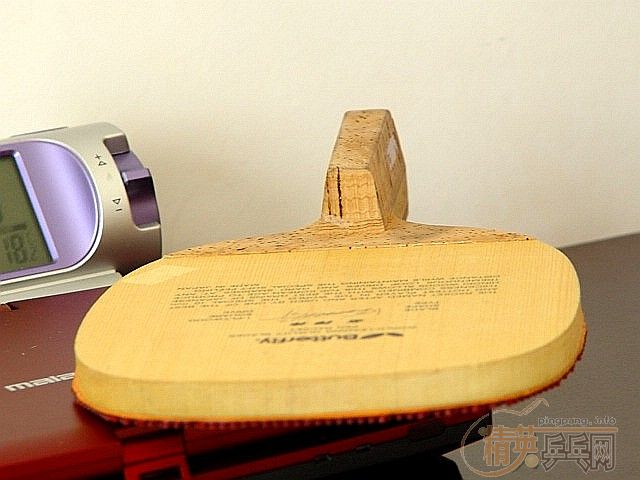 ����*����Ʒ  ��ֱϵ�� ����� ����8  �˿�����˫β