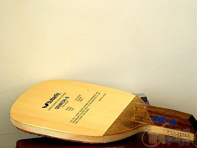 ����*����Ʒ  ��ֱϵ�� ����� ����8  �˿�����˫β