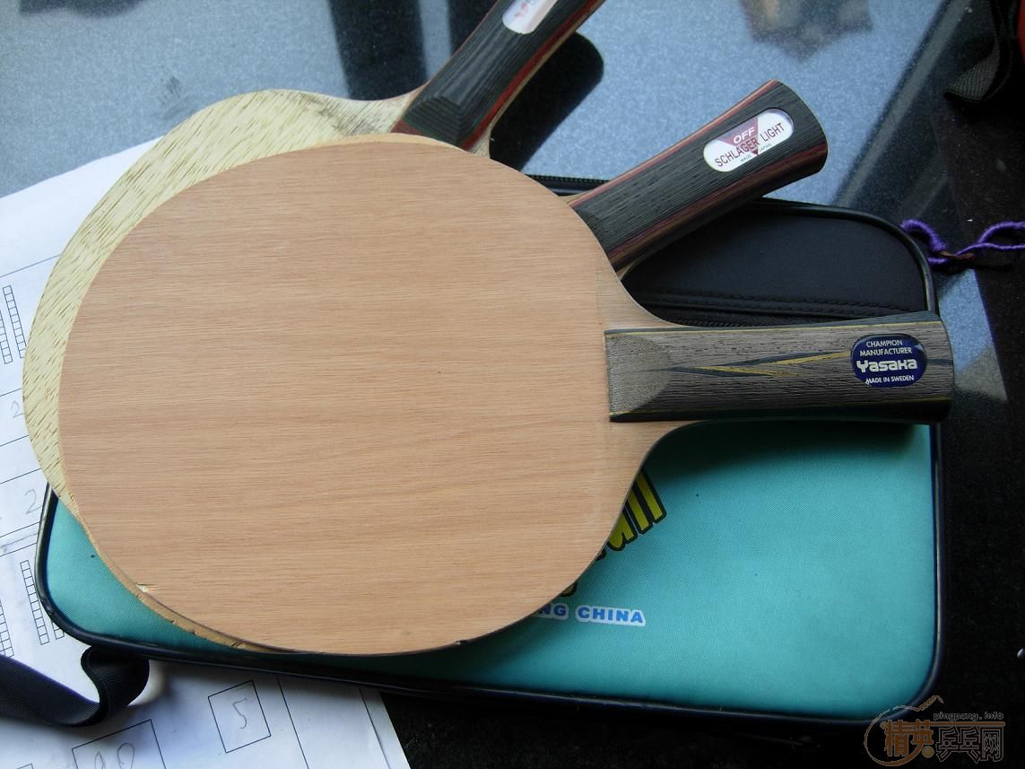 ��������̼���400��ͦ������̼��ֱ��320