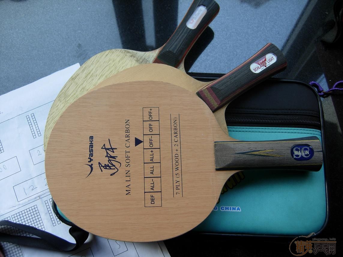 ��������̼���400��ͦ������̼��ֱ��320