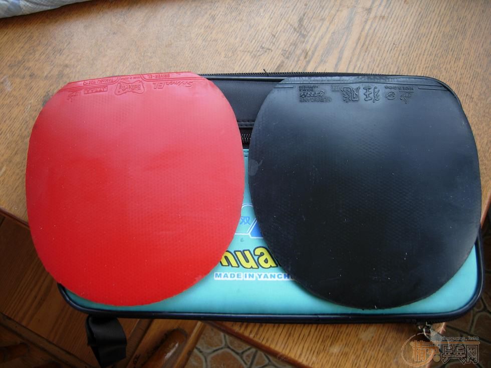 ��������̼���400��ͦ������̼��ֱ��320