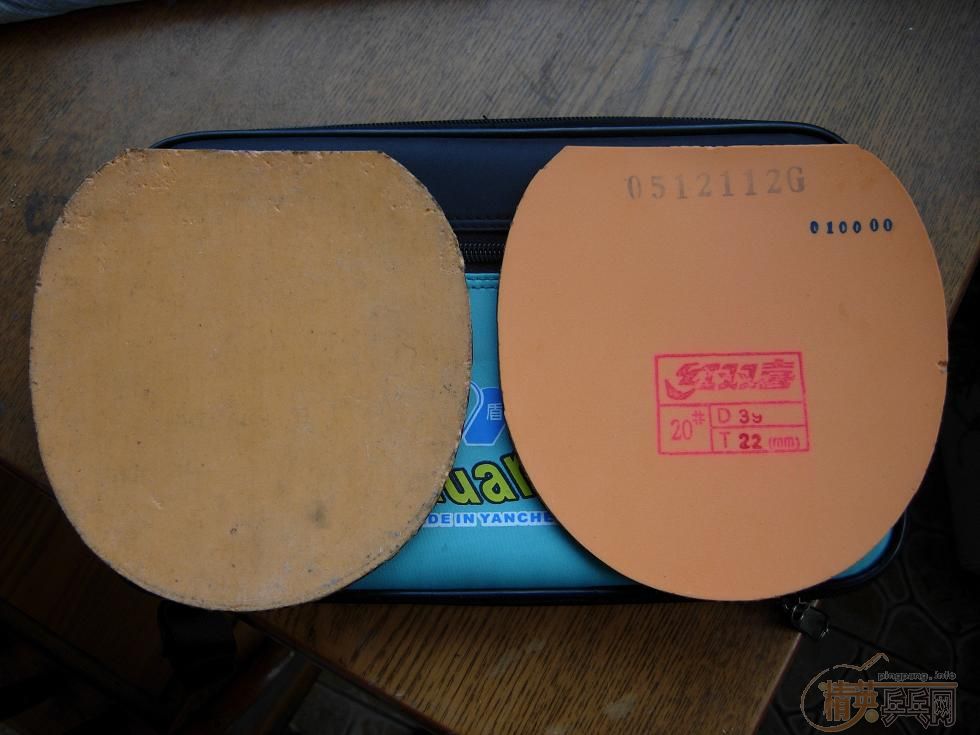 ��������̼���400��ͦ������̼��ֱ��320