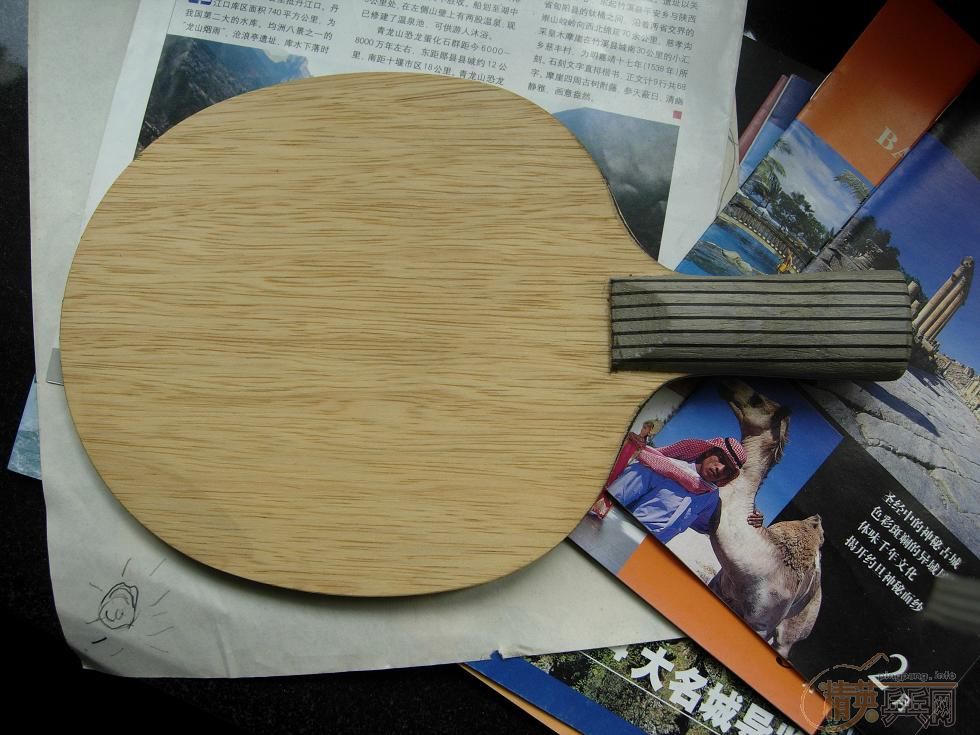 ��������̼���400��ͦ������̼��ֱ��320