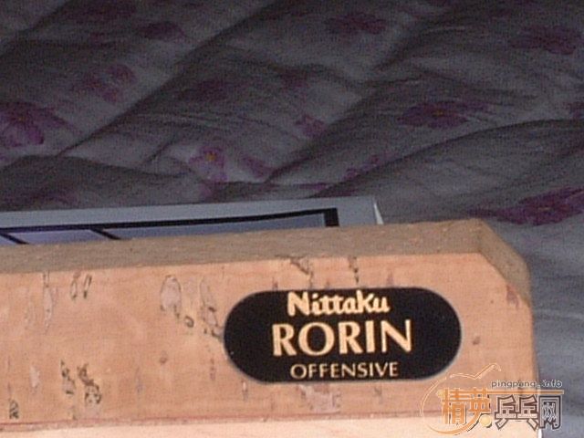 [��ͼ]��ֱnittaku-rorin 10.5mm�ɼ�Ǯ�������Ͻ�