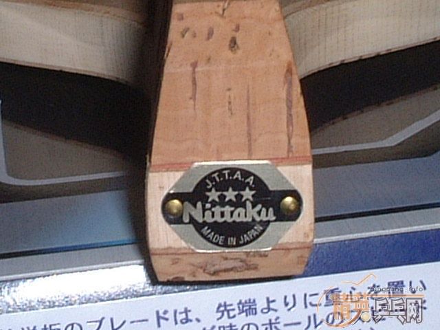 [��ͼ]��ֱnittaku-rorin 10.5mm�ɼ�Ǯ�������Ͻ�