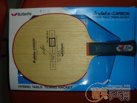 �󹻹������� ˳�����BOLL(�ɻ�Ӳ5ľ 7ľ �����)