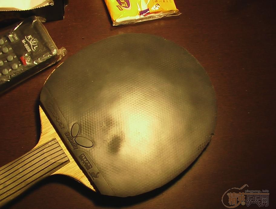 ��������̼���400���������ͺ����ţ̣�����������ͦ������̼��ֱ��320