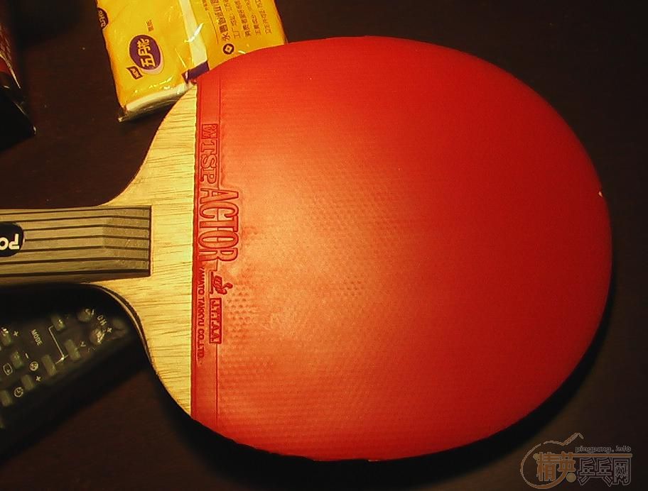 ��������̼���400���������ͺ����ţ̣�����������ͦ������̼��ֱ��320