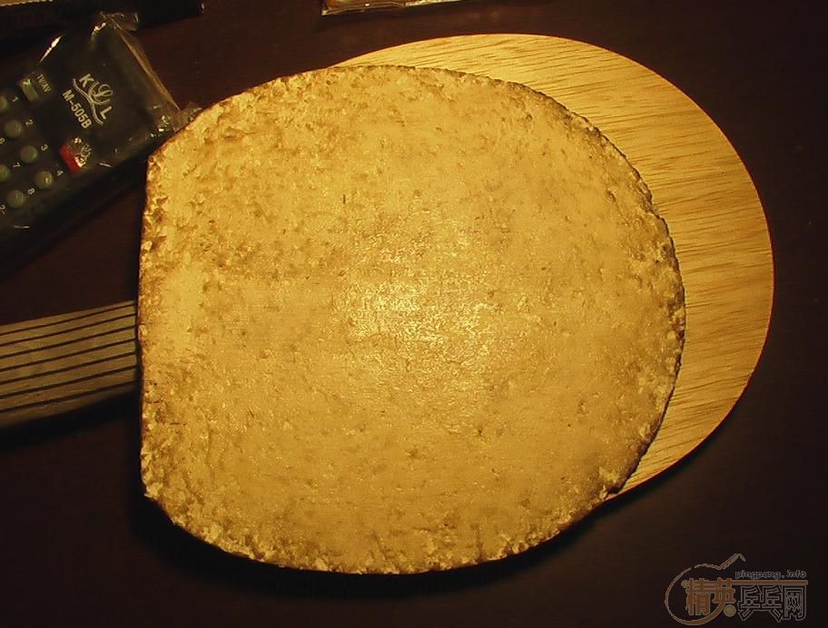 ��������̼���400���������ͺ����ţ̣�����������ͦ������̼��ֱ��320