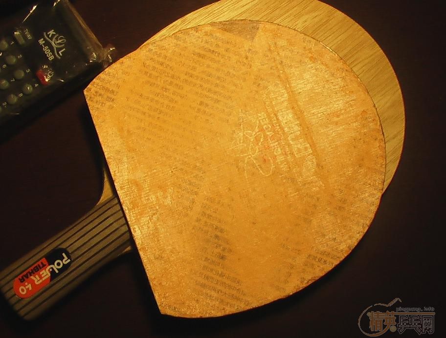 ��������̼���400���������ͺ����ţ̣�����������ͦ������̼��ֱ��320