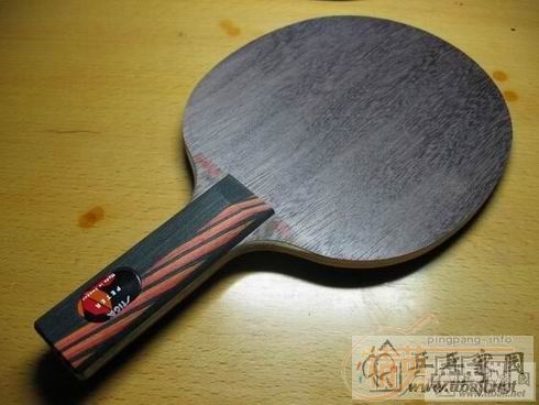 �յ���ˮ����ǿst��Ʒ��õ�ocst����