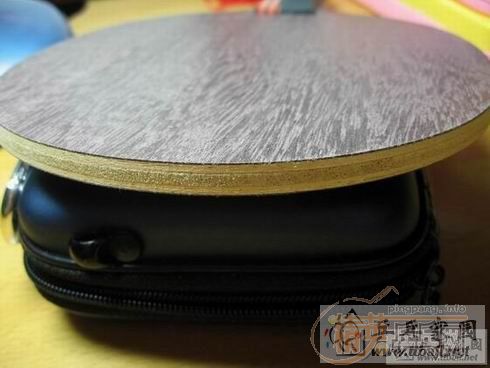 �յ���ˮ����ǿst��Ʒ��õ�ocst����