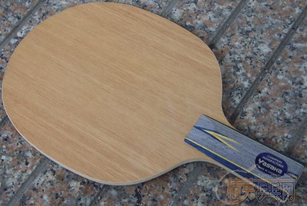 ���������CM�װ壬��������̼��