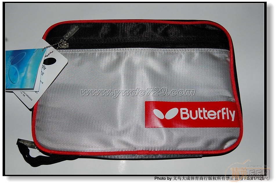 û����ˣ��������е�����~����~~