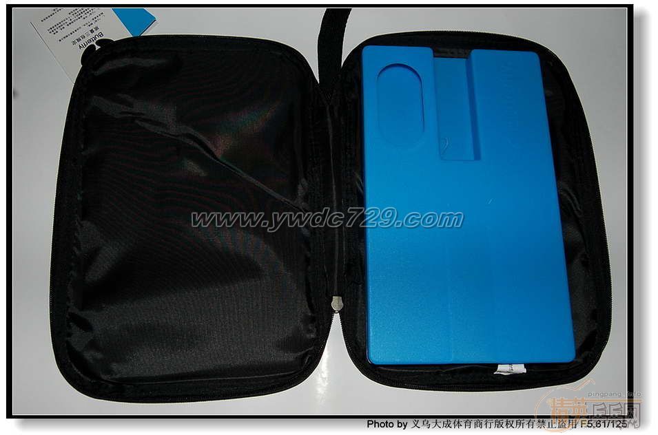 û����ˣ��������е�����~����~~