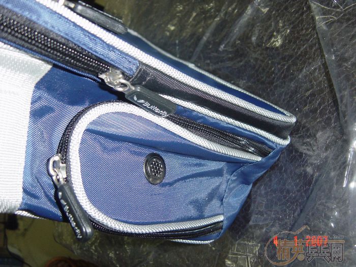 û����ˣ��������е�����~����~~