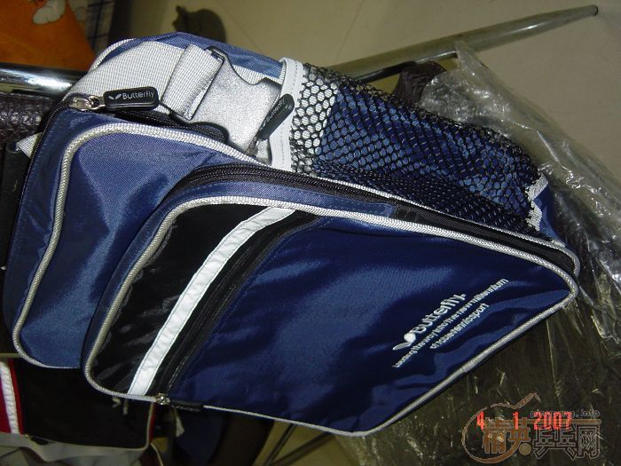 û����ˣ��������е�����~����~~