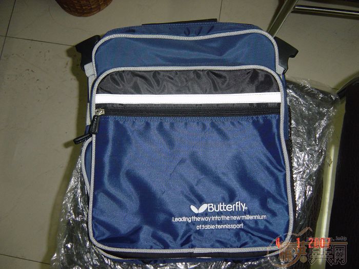 û����ˣ��������е�����~����~~