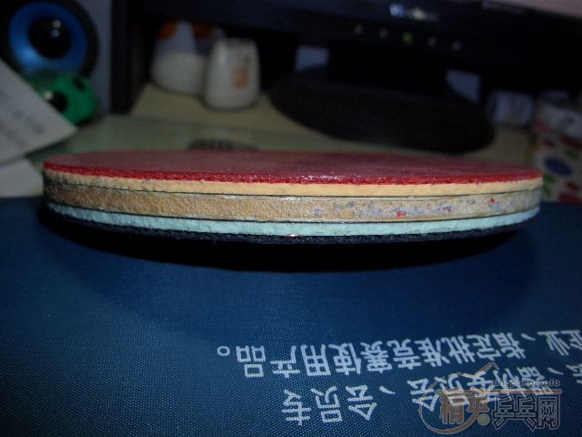 ���������£����ᣭ�룵ֱ����ۻ򽻻���죬��죭���