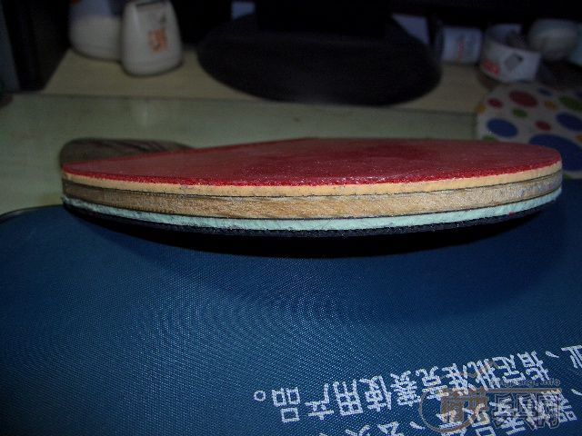 ���������£����ᣭ�룵ֱ����ۻ򽻻���죬��죭���