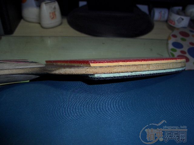 ���������£����ᣭ�룵ֱ����ۻ򽻻���죬��죭���