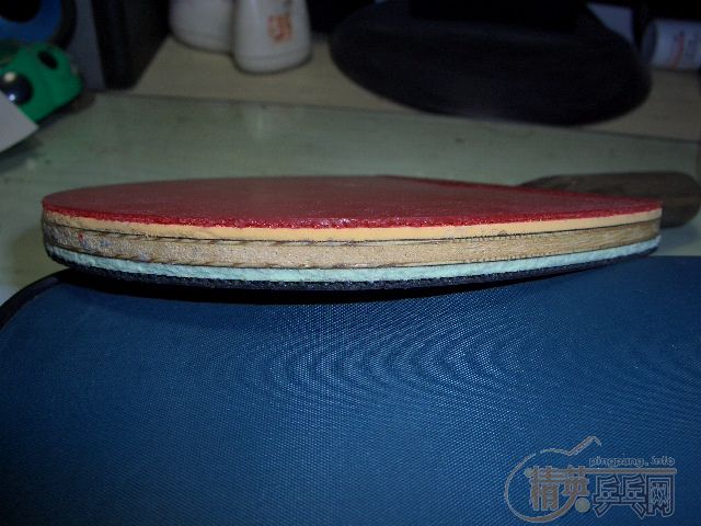 ���������£����ᣭ�룵ֱ����ۻ򽻻���죬��죭���