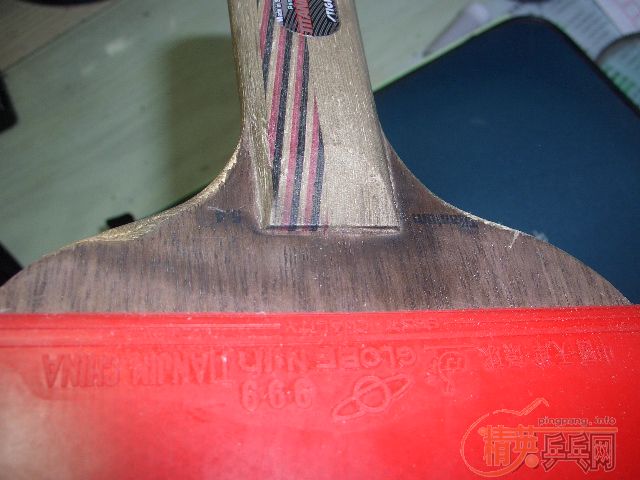 ���������£����ᣭ�룵ֱ����ۻ򽻻���죬��죭���