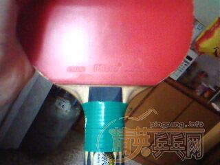 [ԭ��]˭˵W6�����õ������