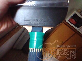 [ԭ��]˭˵W6�����õ������