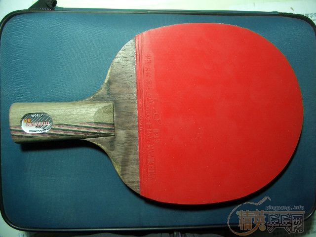 ���������£����ᣭ�룵ֱ����ۻ򽻻���죬��죭���