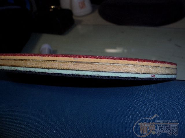 ���������£����ᣭ�룵ֱ����ۻ򽻻���죬��죭���