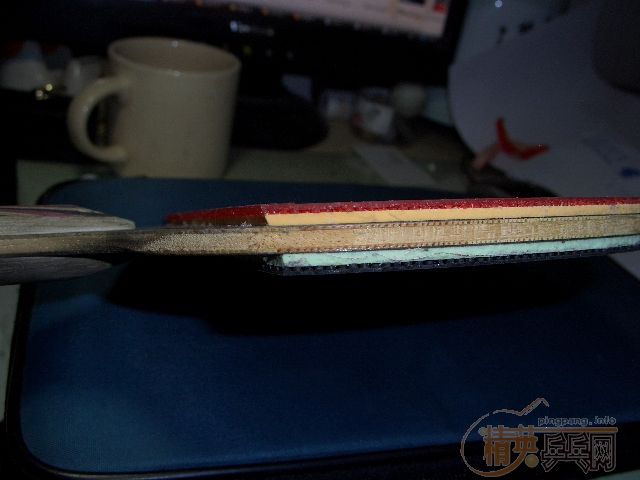 ���������£����ᣭ�룵ֱ����ۻ򽻻���죬��죭���