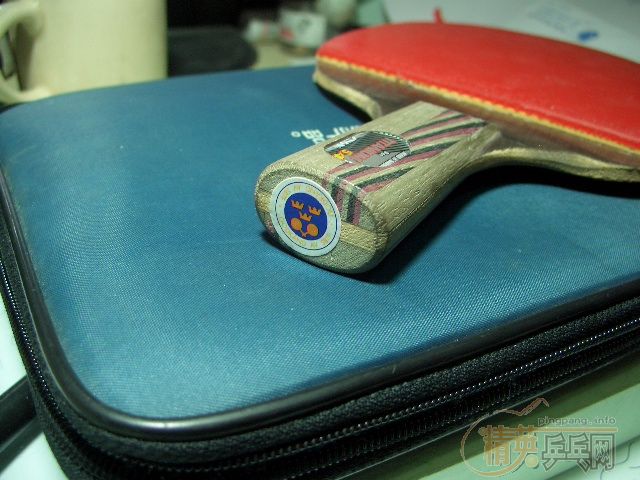 ���������£����ᣭ�룵ֱ����ۻ򽻻���죬��죭���