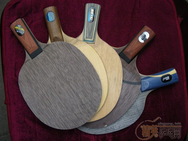 ��һ��OC-CRֱ��8���� 200����