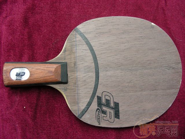 ��һ��OC-CRֱ��8���� 200����