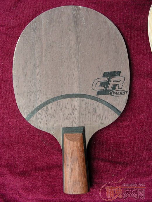 ��һ��OC-CRֱ��8���� 200����