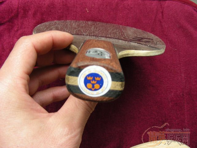 ��һ��OC-CRֱ��8���� 200����