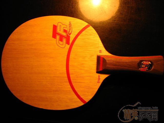 [ԭ��]��STIGA_CL.CRһ��,��ɫ��ͼ.